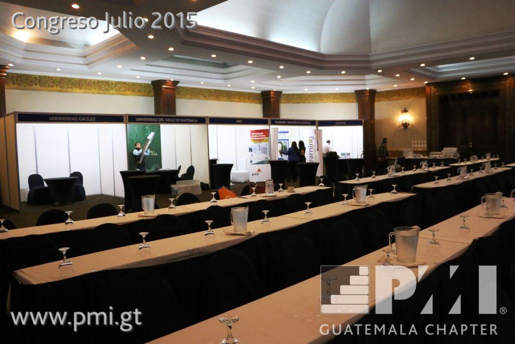 congreso2015_89.jpg